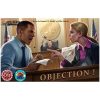 Objection! – image 5