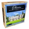 Obsession - bundle – image 2