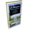 Obsession - bundle – image 4