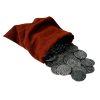 Pax pamir pièces métal – image 2