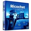 Ricochet - le profil de l'homme sans visage – image 2