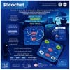 Ricochet - le profil de l'homme sans visage – image 4