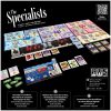 The specialists – image 2