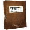 Trek 12 + 1 carnet de voyage en himalaya – image 2