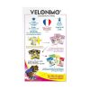 Velonimo – image 3