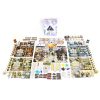 Anachrony - essential edition – image 3