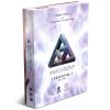 Anachrony - essential edition – image 2