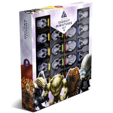 Anachrony exosuit pack 00