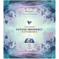 Anachrony - Future Imperfect VO