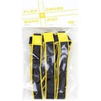 Bande Elastique Jaune Feldherr (M)