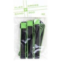 Bande Elastique Verte Feldherr (L)