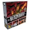 Blitzkrieg – image 2