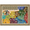 Concordia - britannia & germania vf – image 3