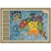 Concordia - britannia & germania vf – image 2