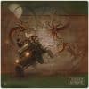 Horreur à arkham jce - deluxe playmat – image 2