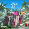 Excavation earth - collector pledge – image 2