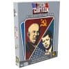 Iron curtain – image 2