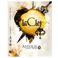 La Clef - Astolie