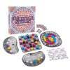 Mandala stones – image 3
