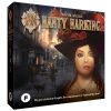 Nanty narking – image 2