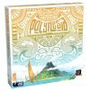 Polynesia – image 2