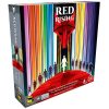 Red rising vf – image 2
