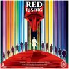 Red rising vo 1