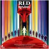 Red rising vo – image 3