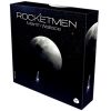 Rocketmen