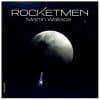 Rocketmen 2