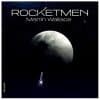 Rocketmen – image 3