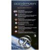 Rocketmen minis – image 3