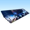 Rocketmen player's mat set – image 2