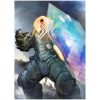 Shards of infinity - les reliques du futur – image 6