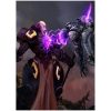 Shards of infinity - les reliques du futur – image 4