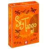 Sky tango 20
