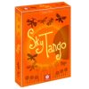 Sky tango – image 2