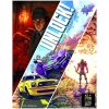 Unlock! - legendary adventures – image 3