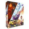 Unlock! - legendary adventures – image 2