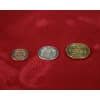 Venice - metal coins – image 4