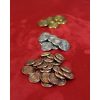Venice - metal coins – image 3