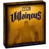 Villainous - marvel – image 2
