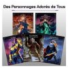 Villainous - marvel – image 4