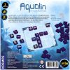 Aqualin 1