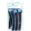 Bande élastique bleue feldherr (xl) – image 5