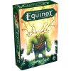 Equinox - vert – image 4