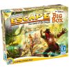 Escape big