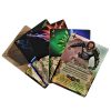 Mage knight - 5 card pack – image 2