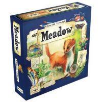 Meadow