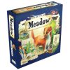 Meadow 20